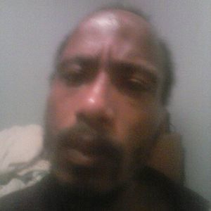 Meet your Posher, Douglas